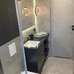 Apartamento Sloneczny W Sopocie