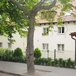 דירה Sloneczny W Sopocie
