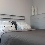 Sloneczny W Sopocie Sopot
