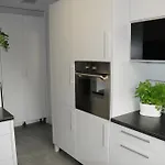 Sloneczny W Sopocie * Sopot