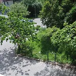 Sloneczny W Sopocie 公寓
