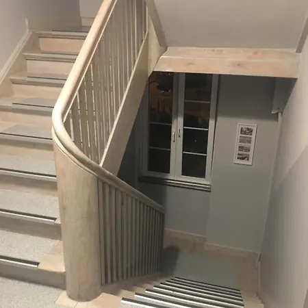 Sloneczny Apartament W Sopocie Sopot